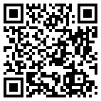 QR Code for Kantz Erik L in Chicago, IL 60606