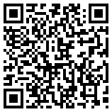 QR Code for Kaye Productions in Skokie, IL 60077