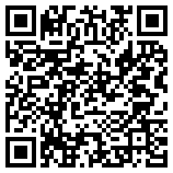 QR Code for Kendall College in Chicago, IL 60642