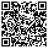QR Code for Kiva Recovery in Vernon Hills, IL 60061