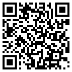 QR Code for Klaas Laverne N in Rockford, IL 61108