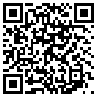 QR Code for Kis Contractors in Matteson, IL 60443