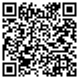 QR Code for Knowledge Beginnings - Center Locations in Naperville, IL 60565
