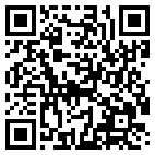 QR Code for Kohl's Crestwood in Crestwood, IL 60418