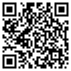 QR Code for Kramer Gary L DVM in Lena, IL 61048