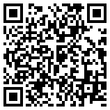QR Code for Kroll Technologies in Mokena, IL 60448