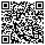 QR Code for Kte Alteration and Tailor in Bloomington, IL 61704