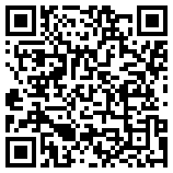 QR Code for Kush Hooka Lounge in Skokie, IL 60076
