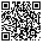 QR Code for L P e in Chicago, IL 60653
