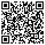 QR Code for LA Belle Vous Salon in Waterloo, IL 62298