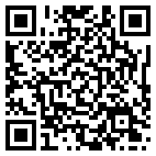 QR Code for LA Zingara in Arlington Heights, IL 60004