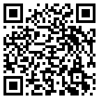 QR Code for Lafarge in Grand Chain, IL 62941