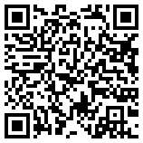 QR Code for Lake Anesthesia Assoc in Flossmoor, IL 60422