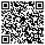 QR Code for Lake County Storage in Round Lake Heights, IL 60073