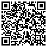 QR Code for Lake Street Tattoo and Piercing in Mundelein, IL 60060