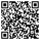 QR Code for The Law Office of Steven A. Leahy PC in Chicago, IL 60601