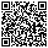 QR Code for Lawrence Moore & Ogar in Bloomington, IL 61701