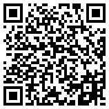 QR Code for Ldi Integrated Pharmacy in Deerfield, IL 60015