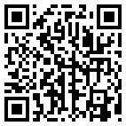 QR Code for Lead Ringers in Chicago, IL 60607