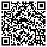 QR Code for Leapfrog Technology Partners in Elmhurst, IL 60126