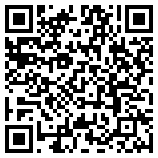 QR Code for Levinson Sue Ganser in Chicago, IL 60646
