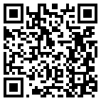 QR Code for Lichfield Cavo in Chicago, IL 60606