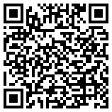 QR Code for Lightning Inc in Glen Ellyn, IL 60137