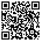 QR Code for Lincare Inc in Wauconda, IL 60084