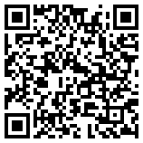 QR Code for 2431 W Belmont Condo Assoc in Chicago, IL 60618