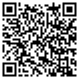 QR Code for Grossinger Lincoln Normal in Normal, IL 61761