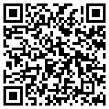 QR Code for Linda's Music Center in Decatur, IL 62521