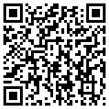 QR Code for Liquor Control Systems of Illinois in East Dundee, IL 60118