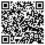 QR Code for Lm Property Management in Chicago Ridge, IL 60415