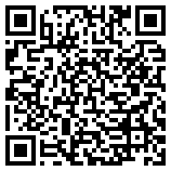 QR Code for Locksmiths Batavia in Batavia, IL 60510