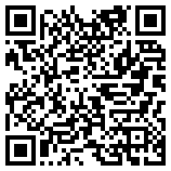 QR Code for County of Logan in Lincoln, IL 62656