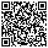 QR Code for Lumquest Lighting in Oak Brook, IL 60523