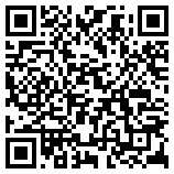QR Code for Lynch Clifford l in Maquon, IL 61458
