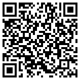 QR Code for M H P International in LINCOLNWOOD, IL 60712
