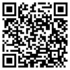 QR Code for M Pact in Chicago, IL 60603