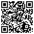 QR Code for M SC Pools in Champaign, IL 61821