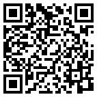 QR Code for Mac's in Dallas City, IL 62330