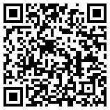 QR Code for Mag Color Construction in Schiller Park, IL 60176