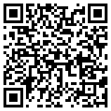 QR Code for Maggio Andrew P. & Thomas J. Tartaglia in Norridge, IL 60706