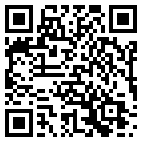 QR Code for Malman Law in Chicago, IL 60606