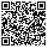 QR Code for Maple City Pottery in Monmouth, IL 61462