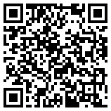QR Code for Maple Lane Metals in Arthur, IL 61911