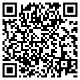 QR Code for Maple Leaf Cottage Inn in Elsah, IL 62028
