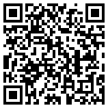 QR Code for Marco's Pizza in Wheeling, IL 60090
