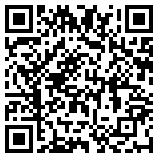 QR Code for Marcotte's Bar and Grill in Oak Forest, IL 60452