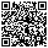 QR Code for Mark Hensel Photography in Batavia, IL 60510